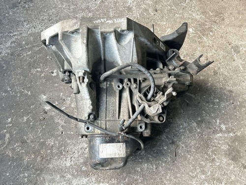 Nissan note 2007 diesel - (e11),