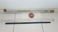 51815369 PROFILATO GOMMA EST.PORTA POST.DX CROMATO NUOVO ORIG.FIAT N.BRAVO 2007-