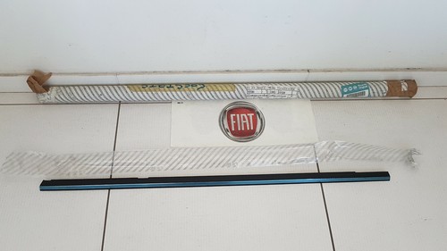 51815369 profilato gomma - profilato,