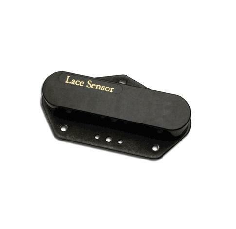 Lace sensor 150 tele bridge - sensor,