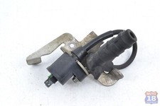 Bobina accensione avviamento motore Piaggio Medley 150 2021 2023 2025