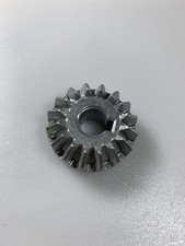 Dewalt DW745 sega da tavolo