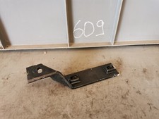 Originale NEU BMW E3 2.8L 2500