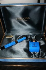 PENNA STILOGRAFICA AURORA MARE