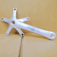 New-Old-Stock Campagnolo