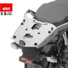 GIVI SRA3112 REAR LUGGAGE RACK