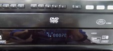 3 Lettore DVD Video MP3 Apex