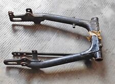 AERMACCHI - AMF HARLEY-DAVIDSON - FORCELLONE POSTERIORE MODELLI 350 SS SX - 334)