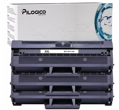 Toner mlt d111xl - mlt-d111xl, per