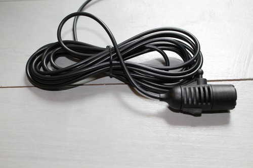 Microfono per pioneer - microfono,