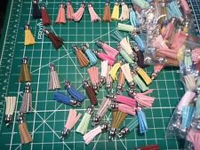 200 Ciondoli Pendenti per