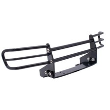 KYX 1/10 Truck CNC Machined