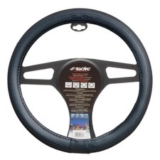 Coprivolante auto diametro