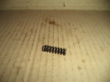 FANTIC CABALLERO 50 MOTORE