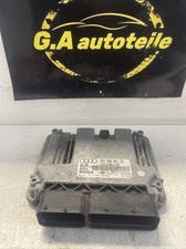 Centralina motore Audi A3 8P