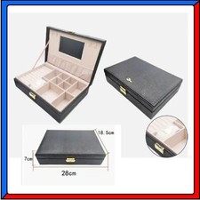 Cofanetto Box Scatola