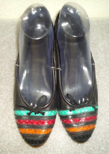 FORNARINA Italy scarpe donna