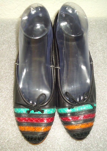 Fornarina italy women black - italy,