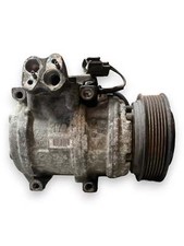 Compressore aria / clima Land Rover Discovery TD5 ( 1999 - 2.5 ) COD:447200-4962