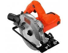 Black & Decker Sega circolare