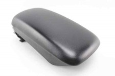 bracciolo centrale per KIA