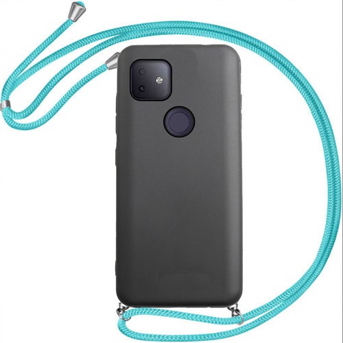 Mobile revvl plus - revvl, cover