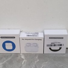 Custodia ricarica wireless - di,