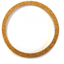 Guarnizione orologio Elma Cork