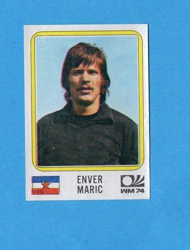 MONACO/MUNCHEN