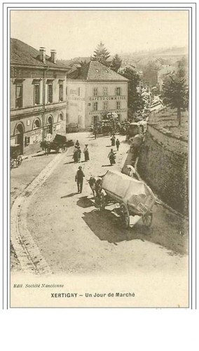 Xertigny giorno di - 88.xertigny.un,
