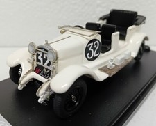 ALFA ROMEO RM TORPEDO ZAGATO