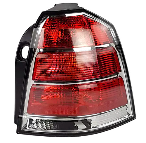 Fanale fanalino stop - fanale,