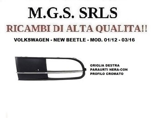 Volkswagen new beetle - volkswagen,