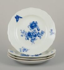 Meissen, Germania. Quattro