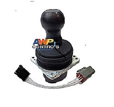 Controller Genie 111417