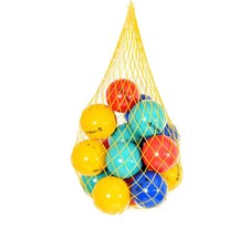 16 Original Pezzi® Ritmica