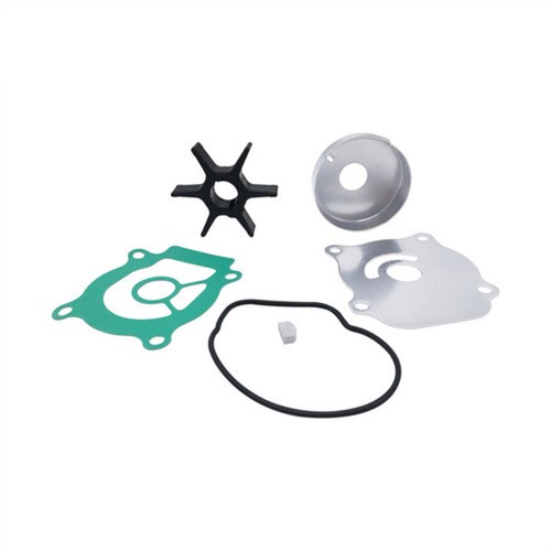 17400 88l01 kit - kit, pompa