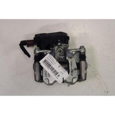 PINZA FRENO POST. DX ABARTH