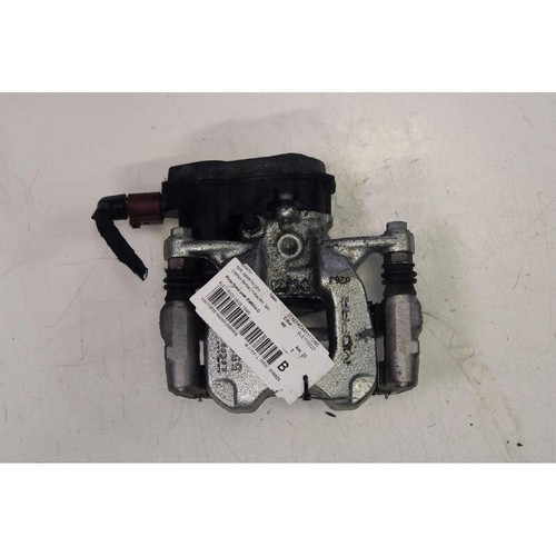 Pinza freno post abarth - freno,