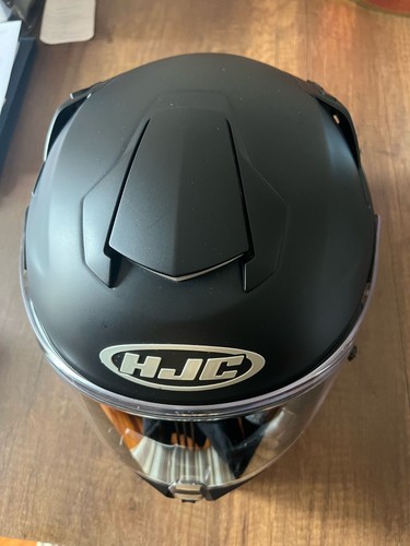 Casco integrale hjc rpha - rpha, 70