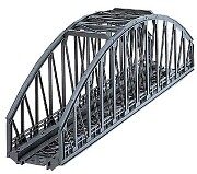 Marklin 7263 scala - marklin,