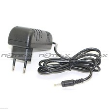 Chargeur alimentation pour - alimentation,