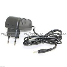 Chargeur Alimentation pour