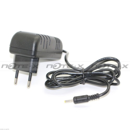 Chargeur alimentation pour - chargeur,