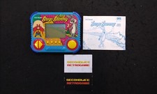 GIG TIGER BUGS BUNNY 1990 +