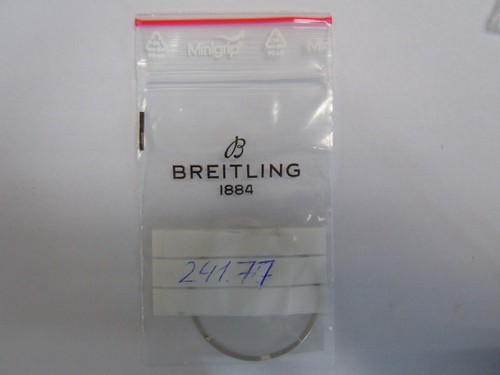 Lunetta molla breitling - a,