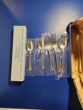 WM ROGERS posate modello