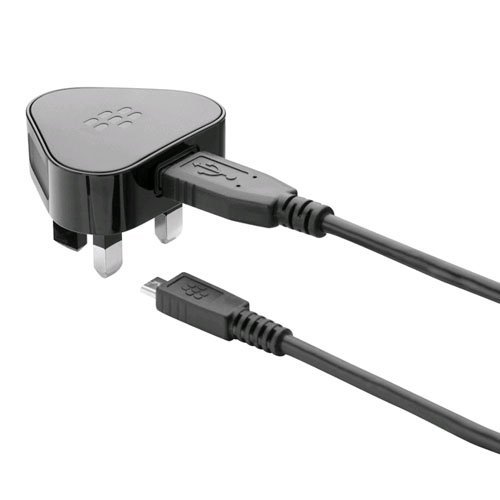 Caricabatteria rete usb - caricabatteria, di