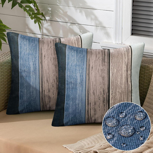 Copricuscini divano 50x50 - copricuscini,