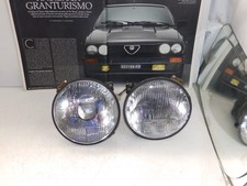 Alfa romeo alfetta gtv - gtv, 6